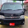 toyota hiace-van 2011 -TOYOTA--Hiace Van CBF-TRH211Kｶｲ--TRH211-8003760---TOYOTA--Hiace Van CBF-TRH211Kｶｲ--TRH211-8003760- image 2