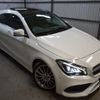 mercedes-benz cla-class 2018 -MERCEDES-BENZ--Benz CLA DBA-117942--WDD1179422N628342---MERCEDES-BENZ--Benz CLA DBA-117942--WDD1179422N628342- image 23