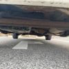 mitsubishi ek-wagon 2007 -MITSUBISHI--ek Wagon DBA-H82W--H82W-0301503---MITSUBISHI--ek Wagon DBA-H82W--H82W-0301503- image 8