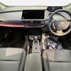 toyota prius 2023 quick_quick_MXWH60_MXWH60-4035148 image 2