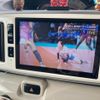 daihatsu move-canbus 2016 CFJ1842564 image 22