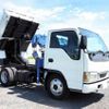 isuzu elf-truck 2003 quick_quick_KR-NKR81EA_NKR81E-7025582 image 6