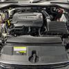 audi tt 2017 CFJ1518575 image 20