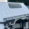 isuzu elf-truck 2011 CFJ1713806 image 37