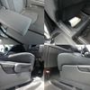 nissan serena 2012 -NISSAN--Serena DBA-NC26--NC26-005681---NISSAN--Serena DBA-NC26--NC26-005681- image 25