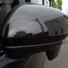 toyota roomy 2022 -TOYOTA 【岐阜 503】--Roomy 5BA-M910A--M910A-0127051---TOYOTA 【岐阜 503】--Roomy 5BA-M910A--M910A-0127051- image 42