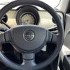 suzuki alto-lapin 2004 -SUZUKI--Alto Lapin UA-HE21S--HE21S-497561---SUZUKI--Alto Lapin UA-HE21S--HE21S-497561- image 9