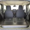 suzuki jimny 2025 CFJ1734961 image 14