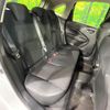 nissan note 2024 CFJ1755588 image 9