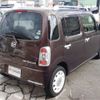 daihatsu mira-cocoa 2013 -DAIHATSU--Mira Cocoa L675S--L675S-0147034---DAIHATSU--Mira Cocoa L675S--L675S-0147034- image 38