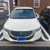 honda odyssey 2009 CFJ1525012 image 3