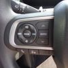 daihatsu tanto 2024 quick_quick_5BA-LA650S_LA650S-0438830 image 9