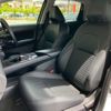nissan note 2021 quick_quick_6AA-E13_E13-015620 image 20