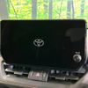 toyota rav4 2024 -TOYOTA--RAV4 6BA-MXAA54--MXAA54-2039395---TOYOTA--RAV4 6BA-MXAA54--MXAA54-2039395- image 3