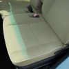 daihatsu mira-cocoa 2012 -DAIHATSU 【野田 580】--Mira Cocoa DBA-L675S--L675S-0108974---DAIHATSU 【野田 580】--Mira Cocoa DBA-L675S--L675S-0108974- image 12
