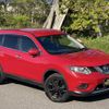 nissan x-trail 2014 quick_quick_NT32_NT32-011906 image 4