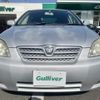 toyota allex 2003 -TOYOTA--Allex UA-NZE121--NZE121-0241073---TOYOTA--Allex UA-NZE121--NZE121-0241073- image 22