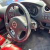 daihatsu copen 2002 -DAIHATSU--Copen L880K-0002811---DAIHATSU--Copen L880K-0002811- image 4