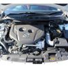 mazda demio 2020 quick_quick_3DA-DJ5FS_DJ5FS-604489 image 18