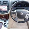 toyota crown 2010 -TOYOTA--Crown GRS200--0046503---TOYOTA--Crown GRS200--0046503- image 13