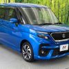 suzuki solio-bandit 2022 CFJ1585936 image 17