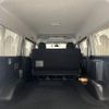 toyota hiace-van 2015 -TOYOTA--Hiace Van CBF-TRH211K--TRH211-8005888---TOYOTA--Hiace Van CBF-TRH211K--TRH211-8005888- image 9