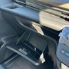 nissan serena 2024 GOO_JP_700060017330241203007 image 37