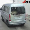 subaru sambar-van 2011 CFJ1783551 image 2