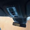 mercedes-benz gls-class 2024 CFJ1785268 image 12