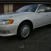 toyota mark-ii 1996 -TOYOTA--Mark2 JZX90--6630189---TOYOTA--Mark2 JZX90--6630189- image 14