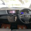 nissan dayz-roox 2014 CFJ1836938 image 3