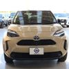 toyota yaris-cross 2022 quick_quick_5BA-MXPB10_MXPB10-3020419 image 2