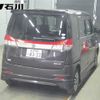 suzuki solio 2011 CFJ1592289 image 2
