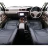 toyota land-cruiser 1996 CFJ1757306 image 3