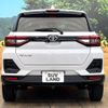 toyota raize 2022 -TOYOTA--Raize 5BA-A201A--A201A-0015974---TOYOTA--Raize 5BA-A201A--A201A-0015974- image 15