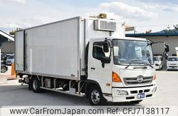 hino ranger 2013 GOO_JP_700070848730210521001