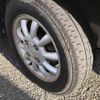 suzuki alto-lapin 2008 -SUZUKI--Alto Lapin HE21S-656154---SUZUKI--Alto Lapin HE21S-656154- image 10