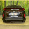 toyota prius-phv 2017 -TOYOTA--Prius PHV DLA-ZVW52--ZVW52-3035668---TOYOTA--Prius PHV DLA-ZVW52--ZVW52-3035668- image 17