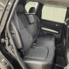 nissan x-trail 2014 -NISSAN--X-Trail LDA-DNT31--DNT31-308681---NISSAN--X-Trail LDA-DNT31--DNT31-308681- image 9