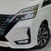 nissan serena 2019 -NISSAN--Serena DAA-HFC27--HFC27-058129---NISSAN--Serena DAA-HFC27--HFC27-058129- image 14