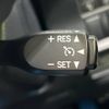 toyota voxy 2018 -TOYOTA--Voxy DBA-ZRR80W--ZRR80-0460172---TOYOTA--Voxy DBA-ZRR80W--ZRR80-0460172- image 7