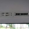 toyota voxy 2013 -TOYOTA--Voxy ZRR75W--0103562---TOYOTA--Voxy ZRR75W--0103562- image 31