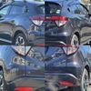 honda vezel 2016 quick_quick_RU3_RU3-1219773 image 17