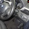 bmw x1 2016 -BMW 【名古屋 307ﾒ3639】--BMW X1 HS15-05F01963---BMW 【名古屋 307ﾒ3639】--BMW X1 HS15-05F01963- image 6