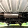 nissan serena 2016 quick_quick_GFC27_GFC27-025788 image 19