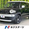suzuki xbee 2020 CFJ1531758 image 1
