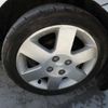 daihatsu copen 2002 CFJ1667613 image 7