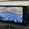 honda vezel 2021 CFJ1650175 image 4
