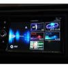 honda n-wgn 2014 -HONDA--N WGN DBA-JH1--JH1-2012658---HONDA--N WGN DBA-JH1--JH1-2012658- image 13