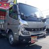 mitsubishi-fuso canter 2024 GOO_NET_EXCHANGE_0700553A30241206W002 image 8